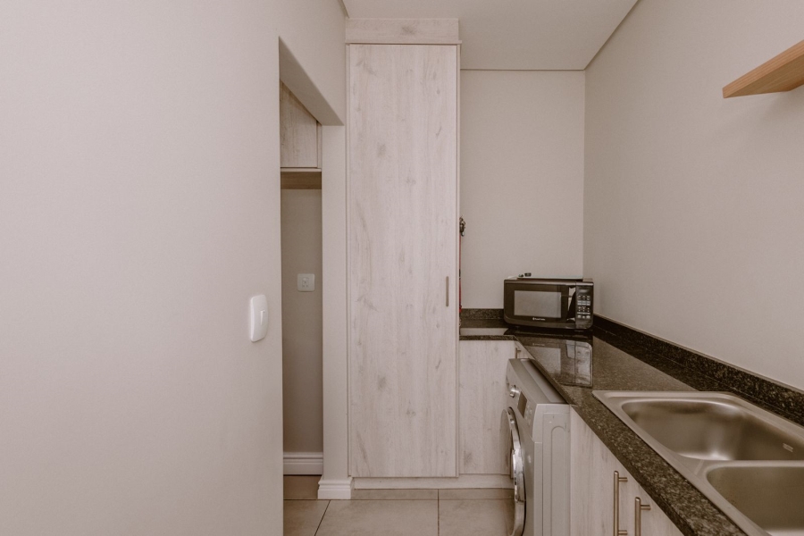 3 Bedroom Property for Sale in Stonewood Security Estate Western Cape